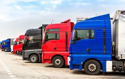 Bursa Karesi Ambar Nakliyat