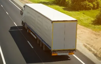 Bursa ile Karesi Arası Parça Eşya Taşıma