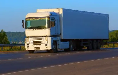 Bursa ile Karesi Arası Öğrenci Eşyası Taşıma